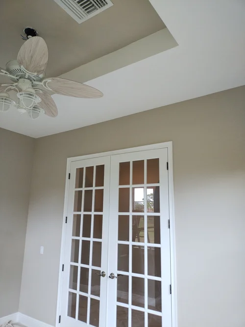 House Painting North Port FL
